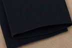 RL Polo Stretch Slim Fit Chino Trouser Midnight Oxyn (Navy)