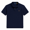 RL Polo French Navy T-Shirt