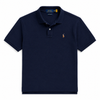 RL Polo French Navy T-Shirt