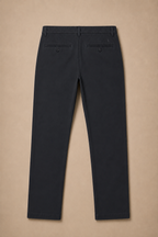 RL Polo Stretch Slim Fit Chino Trouser Midnight Oxyn (Navy)