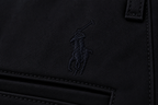RL Polo Stretch Slim Fit Chino Trouser Midnight Oxyn (Navy)