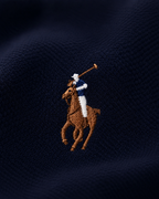 RL Polo French Navy T-Shirt