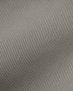 La Coste Slim Fit Stretch Cotton Steel Mist Chino Pants