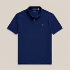 RL Polo French Navy T-Shirt