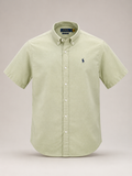 R_L Sage Elite Oxford Shirt