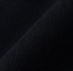 La Coste Slim Fit Stretch Cotton Onyx Black Chino Pants