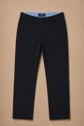 RL Polo Stretch Slim Fit Chino Trouser Midnight Oxyn (Navy)