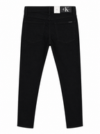 C_K Jet Black Jeans