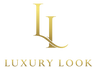 Luxury Look - Home